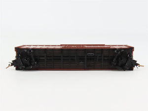 N Scale Micro-Trains 27230 SOU Norfolk Southern 50' Box Car 584899 RTR