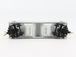 N Scale Micro-Trains 09200310 ACFX American Car & Foundry Hopper 44684 RTR
