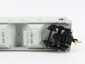 N Scale Micro-Trains 09200240 NS Norfolk Southern Hopper 294246 RTR