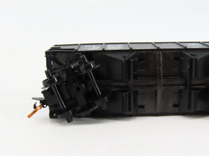 N Scale Micro-Trains 05600410 DL&W Delaware, Lackawanna & Western 33' Hopper RTR