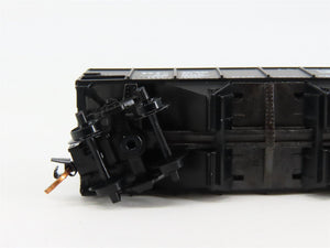 N Scale Micro-Trains 05600410 DL&W Delaware, Lackawanna & Western 33' Hopper RTR