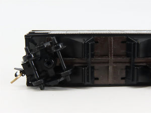 N Scale Micro-Trains 55410 CP Canadian Pacific 33' Hopper 354116 RTR
