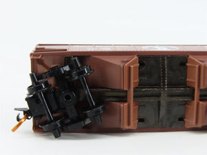 N Scale Micro-Trains 05500060 GN Great Northern 33' Hopper 73363 RTR