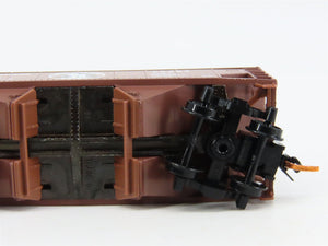 N Scale Micro-Trains 05500060 GN Great Northern 33' Hopper 73363 RTR