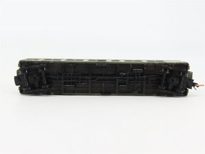 N Scale Micro-Trains 05500320 Pullman Sleeper 9010 RTR
