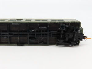 N Scale Micro-Trains 05500320 Pullman Sleeper 9010 RTR