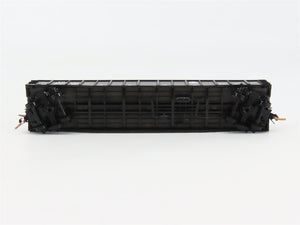 N Scale Micro-Trains 105550 IC Illinois Central 50' Gondola 245102 RTR