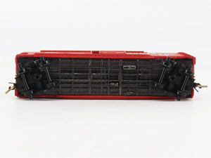 N Scale Micro-Trains 22020 GN Great Northern 40' Box Car 11877 RTR