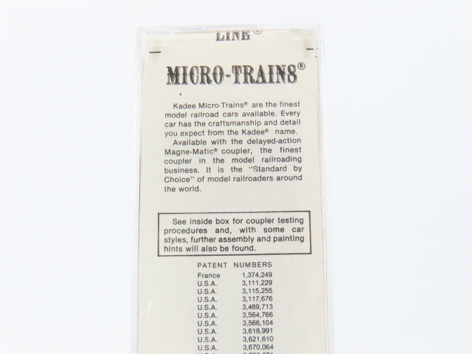 N Scale Micro-Trains 22020 GN Great Northern 40' Box Car 11877 RTR