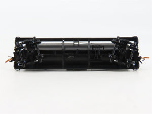 N Scale Micro-Trains 06500682 TCX Texaco 39' Tank Car 8268 RTR