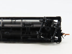 N Scale Micro-Trains 06500682 TCX Texaco 39' Tank Car 8268 RTR