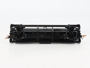 N Scale Micro-Trains 06500712 39' Single Dome Tank Car RTR