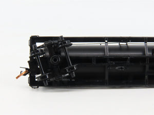 N Scale Micro-Trains 06500712 39' Single Dome Tank Car RTR