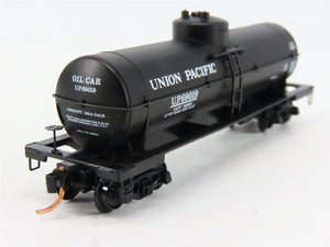 N Scale Micro-Trains 65180 UP Union Pacific 39' Tank Car 69019 RTR