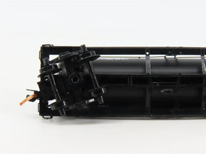 N Scale Micro-Trains 65180 UP Union Pacific 39' Tank Car 69019 RTR