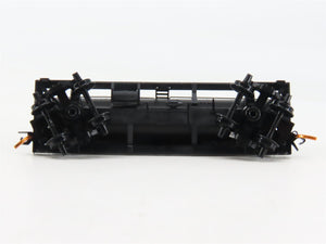 N Scale Micro-Trains 06600070 SHPX Shippers' Car Line 3-Dome Tank Car 42 RTR