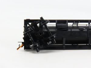 N Scale Micro-Trains 06600070 SHPX Shippers' Car Line 3-Dome Tank Car 42 RTR
