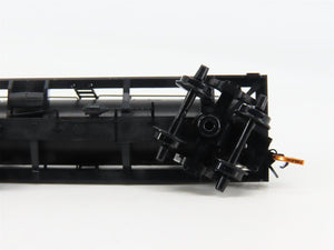 N Scale Micro-Trains 06600070 SHPX Shippers' Car Line 3-Dome Tank Car 42 RTR