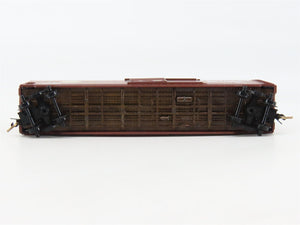 N Scale Micro-Trains 31200 SP Southern Pacific 50' Box Car 652270 RTR