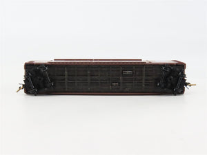 N Scale Micro-Trains 36030 UP Union Pacific 50' Box Car 169150 RTR