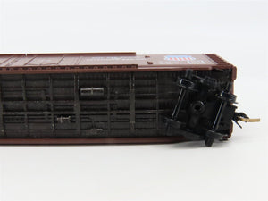 N Scale Micro-Trains 36030 UP Union Pacific 50' Box Car 169150 RTR