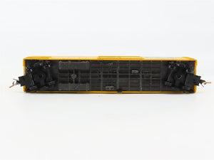 N Scale Micro-Trains 69100 PCEX Pepsi-Cola 51' Mechanical Reefer 6903 RTR