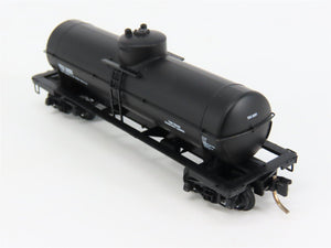 N Scale Micro-Trains 65250 The Texas Company Lessee 39' Single Dome Tank Car RTR