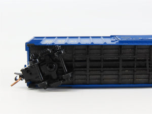 N Scale Micro-Trains 25520 GVSR Golden West Service 50' Box Car 767161 RTR