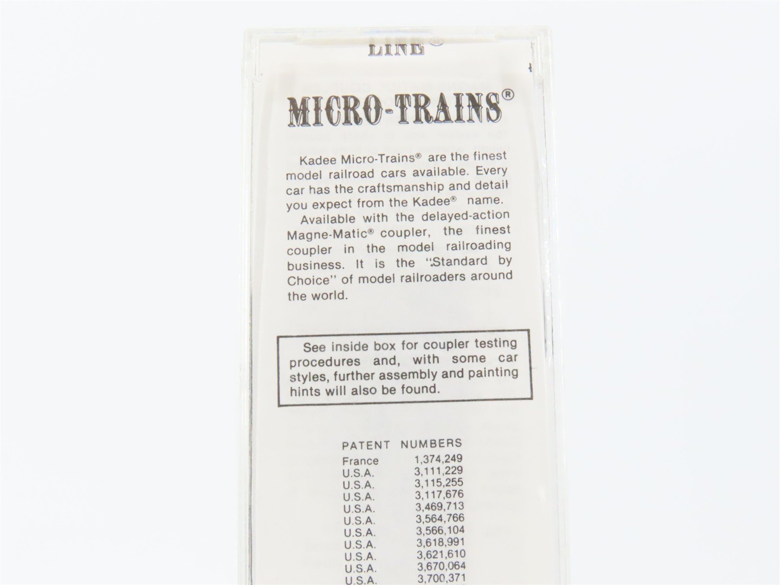 N Scale Micro-Trains 55310 RDG Reading 33' 2-Bay Hopper 83008 RTR