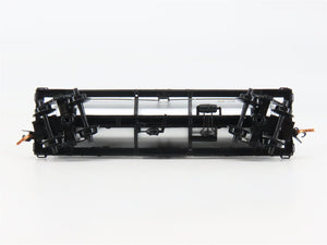 N Scale Micro-Trains 06500270 ARR Alaska Railroad 39' Tank Car 9008 RTR