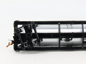 N Scale Micro-Trains 06500270 ARR Alaska Railroad 39' Tank Car 9008 RTR