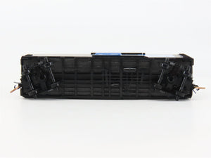 N Scale Micro-Trains 20400 BM Boston & Maine 40' Box Car 74706 RTR