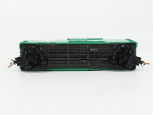 N Scale Micro-Trains 20680 GN Great Northern 40' Box Car 39996 RTR