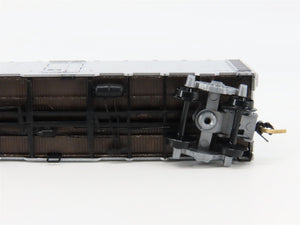 N Scale Micro-Trains 59030 ATSF Santa Fe 40' Ice Reefer 188457 RTR