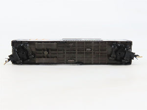 N Scale Micro-Trains 70060 MTL Micro-Trains Line 51' Mechanical Reefer 1993 RTR