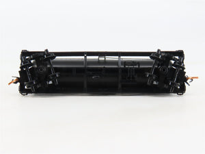 N Scale Micro-Trains 06500830 SEPX Shell Oil Co. 39' Single Dome Tank Car 16 RTR