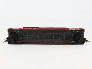 N Scale Micro-Trains 26040 MP Missouri Pacific 50' Box Car 367926 RTR