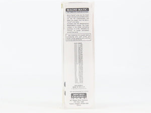 N Scale Micro-Trains 75020 USLX Astoria Plywood Corp. 50' Box Car 10067 RTR