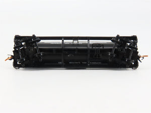N Scale Micro-Trains 06500770 IOX Imperial Oil 39' Tank Car 7010 RTR