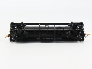 N Scale Micro-Trains 06500770 Imperial Oil Limited 39' Single Dome Tank Car RTR