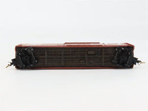 N Scale Micro-Trains 38190 CN Canadian National 50' Box Car 401265 RTR