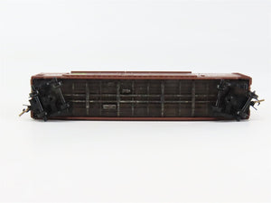 N Scale Micro-Trains 36040 SP Southern Pacific 50' Box Car 670120 RTR