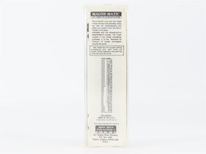N Scale Micro-Trains 36040 SP Southern Pacific 50' Box Car 670120 RTR