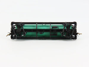 N Scale Micro-Trains 65340 UP Union Pacific 39' Single Dome Tank Car 908833 RTR