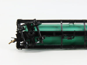 N Scale Micro-Trains 65340 UP Union Pacific 39' Single Dome Tank Car 908833 RTR