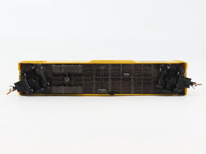 N Scale Micro-Trains 69090 PCEX Pepsi-Cola 51' Reefer 6901 RTR