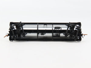 N Scale Micro-Trains 65450 PC Pepsi-Cola 39' Tank Car 6508 RTR