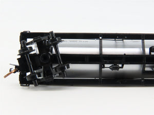 N Scale Micro-Trains 65450 PC Pepsi-Cola 39' Tank Car 6508 RTR
