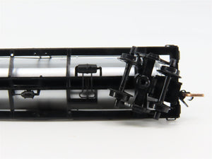 N Scale Micro-Trains 65450 PC Pepsi-Cola 39' Tank Car 6508 RTR