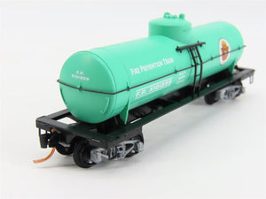N Scale Micro-Trains 65540 FP Smokey Bear 39' Tank Car X101259 RTR